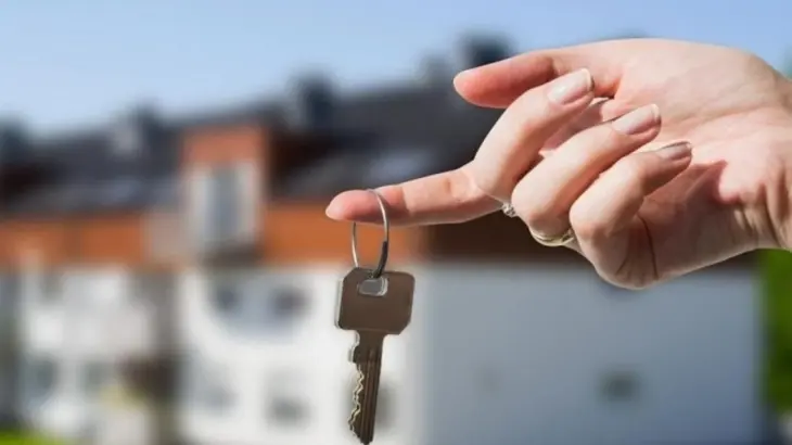 Anahtar Teslim İnşaat Projelerinde Nelere Dikkat Etmelisiniz?